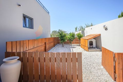 Villa i Sintra, Lisbon, Sintra - € 985.000 | Ref: M721 - foto 12