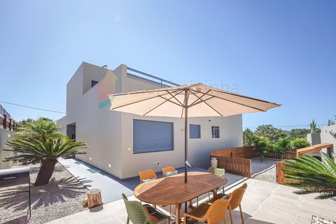Villa i Sintra, Lisbon, Sintra - € 985.000 | Ref: M721 - foto 13