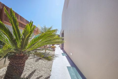 Villa i Sintra, Lisbon, Sintra - € 985.000 | Ref: M721 - foto 14