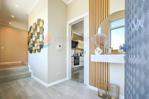 Villa i Sintra, Lisbon, Sintra - € 985.000 | Ref: M721 - foto 16
