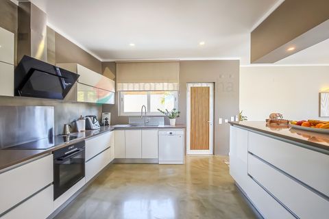 Villa i Sintra, Lisbon, Sintra - € 985.000 | Ref: M721 - foto 17