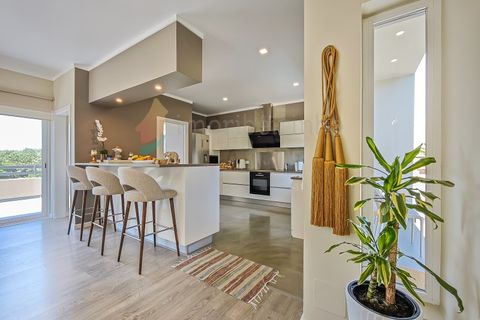Villa i Sintra, Lisbon, Sintra - € 985.000 | Ref: M721 - foto 18