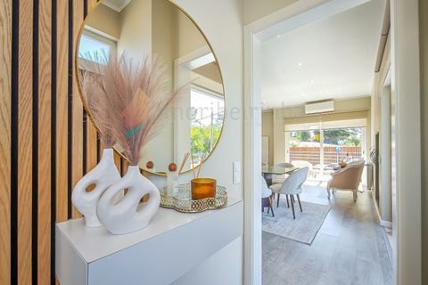 Villa i Sintra, Lisbon, Sintra - € 985.000 | Ref: M721 - foto 19