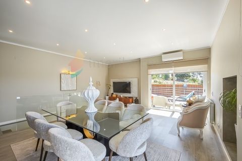 Villa i Sintra, Lisbon, Sintra - € 985.000 | Ref: M721 - foto 20