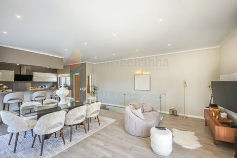 Villa i Sintra, Lisbon, Sintra - € 985.000 | Ref: M721 - foto 21