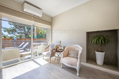 Villa i Sintra, Lisbon, Sintra - € 985.000 | Ref: M721 - foto 23