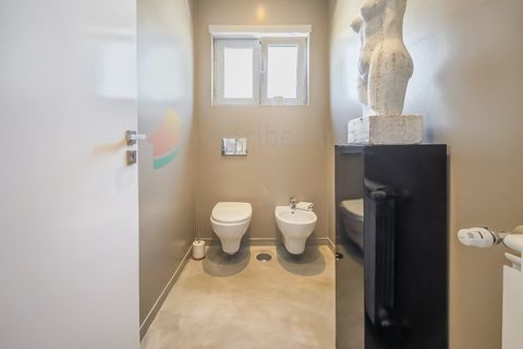 Villa i Sintra, Lisbon, Sintra - € 985.000 | Ref: M721 - foto 24