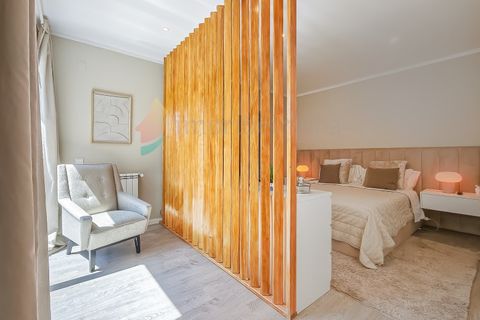 Villa i Sintra, Lisbon, Sintra - € 985.000 | Ref: M721 - foto 26