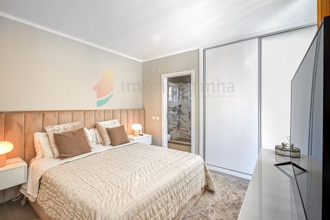 Villa i Sintra, Lisbon, Sintra - € 985.000 | Ref: M721 - foto 27