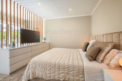 Villa i Sintra, Lisbon, Sintra - € 985.000 | Ref: M721 - foto 29