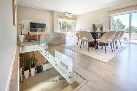 Villa i Sintra, Lisbon, Sintra - € 985.000 | Ref: M721 - foto 31
