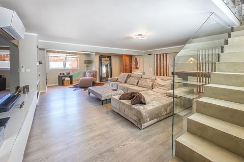 Villa i Sintra, Lisbon, Sintra - € 985.000 | Ref: M721 - foto 32