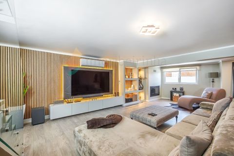 Villa i Sintra, Lisbon, Sintra - € 985.000 | Ref: M721 - foto 33