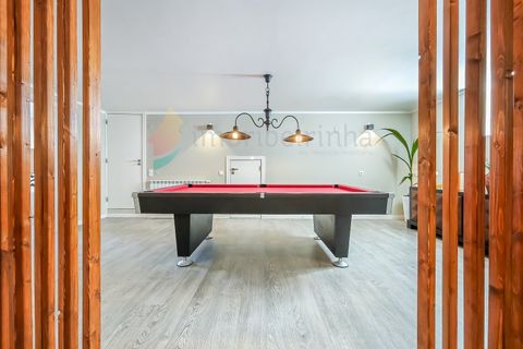 Villa i Sintra, Lisbon, Sintra - € 985.000 | Ref: M721 - foto 34
