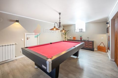 Villa i Sintra, Lisbon, Sintra - € 985.000 | Ref: M721 - foto 36