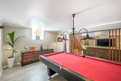 Villa i Sintra, Lisbon, Sintra - € 985.000 | Ref: M721 - foto 37