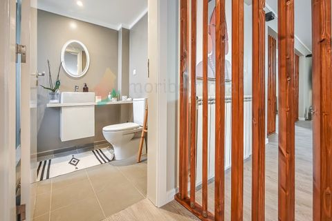 Villa i Sintra, Lisbon, Sintra - € 985.000 | Ref: M721 - foto 38