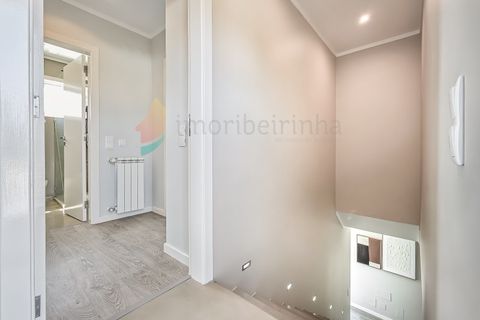 Villa i Sintra, Lisbon, Sintra - € 985.000 | Ref: M721 - foto 39