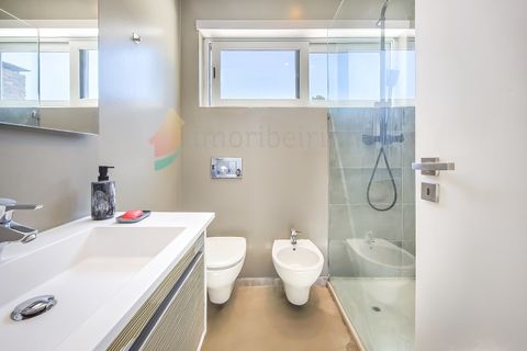 Villa i Sintra, Lisbon, Sintra - € 985.000 | Ref: M721 - foto 41