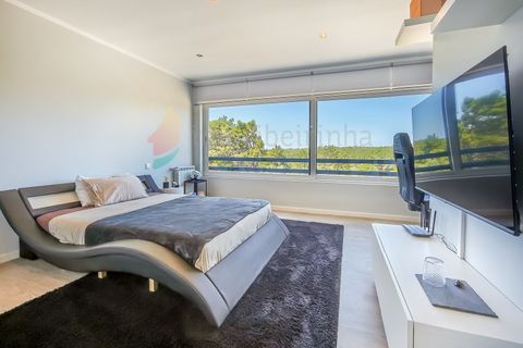 Villa i Sintra, Lisbon, Sintra - € 985.000 | Ref: M721 - foto 42