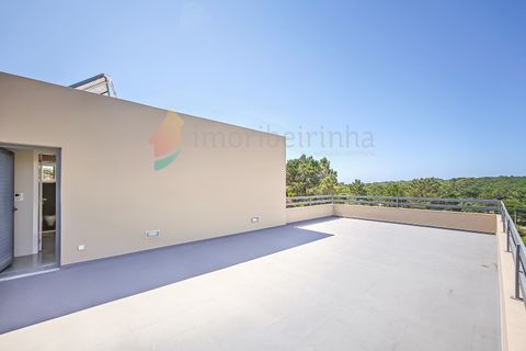 Villa i Sintra, Lisbon, Sintra - € 985.000 | Ref: M721 - foto 43