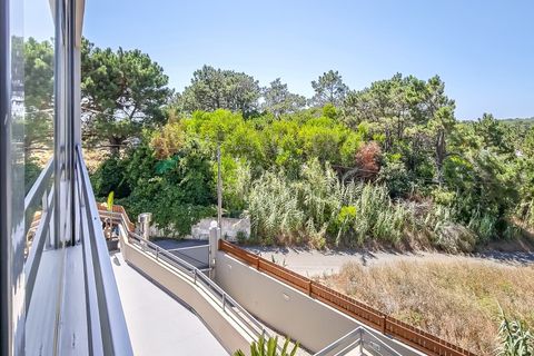 Villa i Sintra, Lisbon, Sintra - € 985.000 | Ref: M721 - foto 44