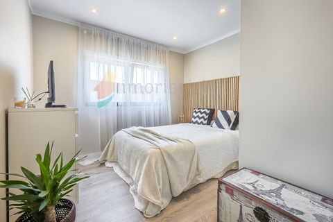 Villa i Sintra, Lisbon, Sintra - € 985.000 | Ref: M721 - foto 45