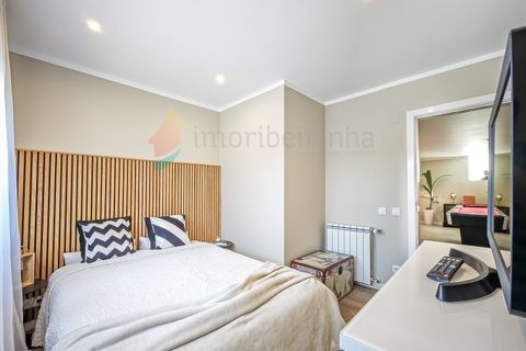 Villa i Sintra, Lisbon, Sintra - € 985.000 | Ref: M721 - foto 47