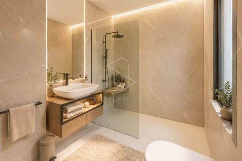 Byhus i Alcobaca, Leiria, Alcobaca - € 395.000 | Ref: 712101-156 - foto 7