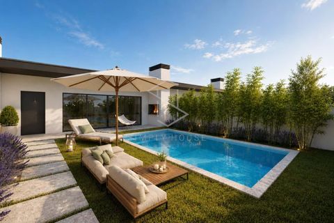 Byhus i Alcobaca, Leiria, Alcobaca - € 395.000 | Ref: 712101-156 - foto 8