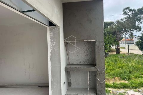 Byhus i Alcobaca, Leiria, Alcobaca - € 395.000 | Ref: 712101-156 - foto 31
