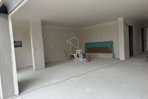 Byhus i Alcobaca, Leiria, Alcobaca - € 395.000 | Ref: 712101-156 - foto 29