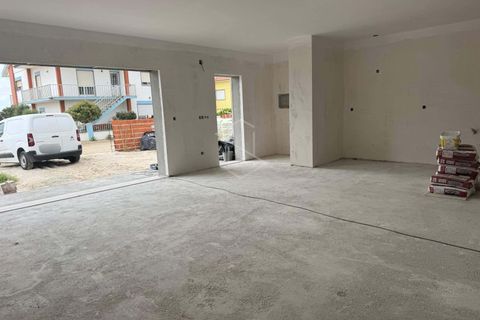 Byhus i Alcobaca, Leiria, Alcobaca - € 395.000 | Ref: 712101-156 - foto 30
