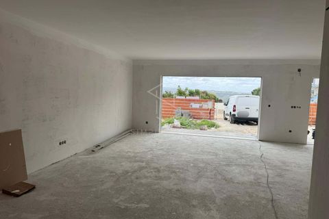 Byhus i Alcobaca, Leiria, Alcobaca - € 395.000 | Ref: 712101-156 - foto 32