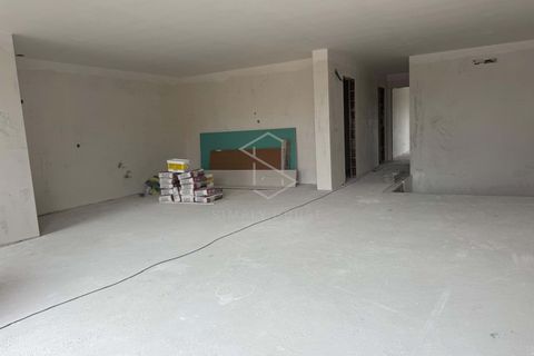 Byhus i Alcobaca, Leiria, Alcobaca - € 395.000 | Ref: 712101-156 - foto 33
