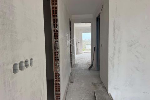 Byhus i Alcobaca, Leiria, Alcobaca - € 395.000 | Ref: 712101-156 - foto 35