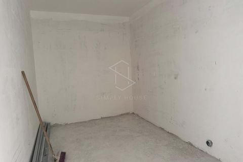 Byhus i Alcobaca, Leiria, Alcobaca - € 395.000 | Ref: 712101-156 - foto 36