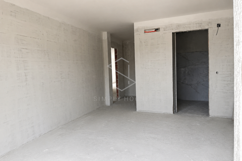Byhus i Alcobaca, Leiria, Alcobaca - € 395.000 | Ref: 712101-156 - foto 37
