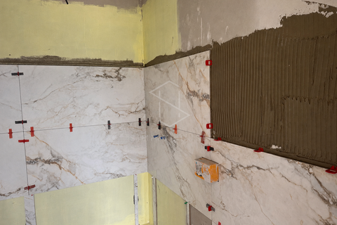 Byhus i Alcobaca, Leiria, Alcobaca - € 395.000 | Ref: 712101-156 - foto 38