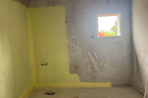Byhus i Alcobaca, Leiria, Alcobaca - € 395.000 | Ref: 712101-156 - foto 39