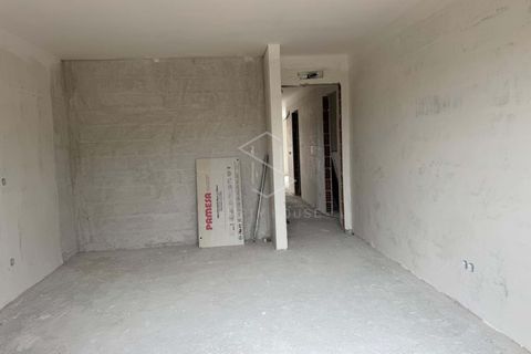 Byhus i Alcobaca, Leiria, Alcobaca - € 395.000 | Ref: 712101-156 - foto 40