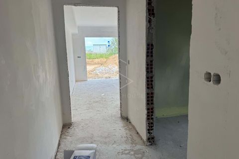 Byhus i Alcobaca, Leiria, Alcobaca - € 395.000 | Ref: 712101-156 - foto 42