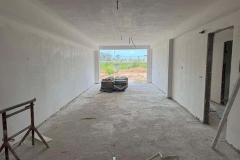 Byhus i Alcobaca, Leiria, Alcobaca - € 395.000 | Ref: 712101-156 - foto 44
