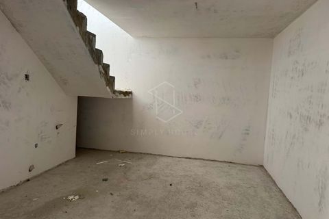 Byhus i Alcobaca, Leiria, Alcobaca - € 395.000 | Ref: 712101-156 - foto 45