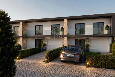 Byhus i Alcobaca, Leiria, Alcobaca - € 395.000 | Ref: 712101-156 - foto 46