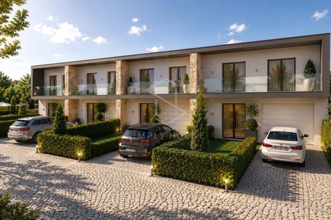 Byhus i Alcobaca, Leiria, Alcobaca - € 395.000 | Ref: 712101-156 - foto 47