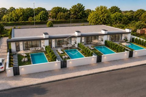 Byhus i Alcobaca, Leiria, Alcobaca - € 395.000 | Ref: 712101-156 - foto 48