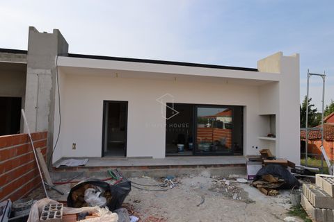 Byhus i Alcobaca, Leiria, Alcobaca - € 395.000 | Ref: 712101-156 - foto 9