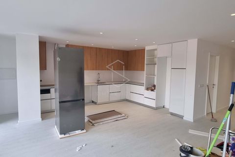Byhus i Alcobaca, Leiria, Alcobaca - € 395.000 | Ref: 712101-156 - foto 10