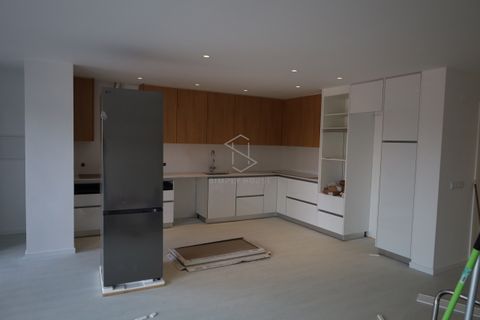 Byhus i Alcobaca, Leiria, Alcobaca - € 395.000 | Ref: 712101-156 - foto 11